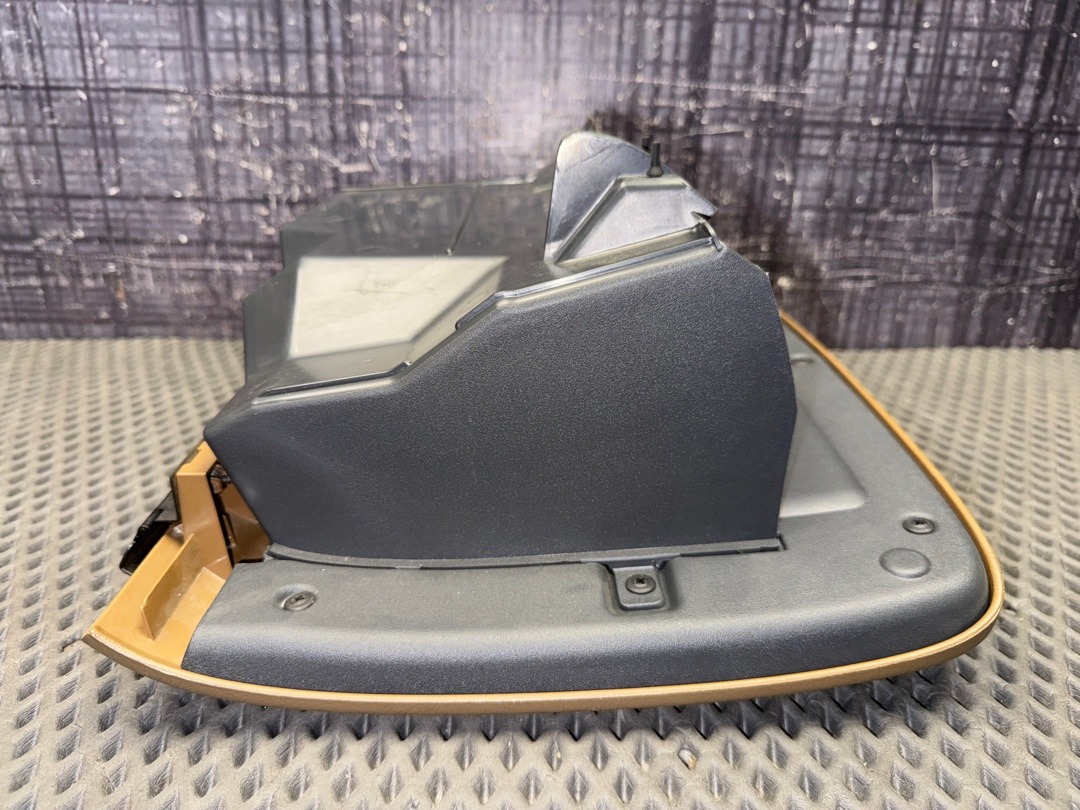 Бардачок, 2320 рублей, Красноярск