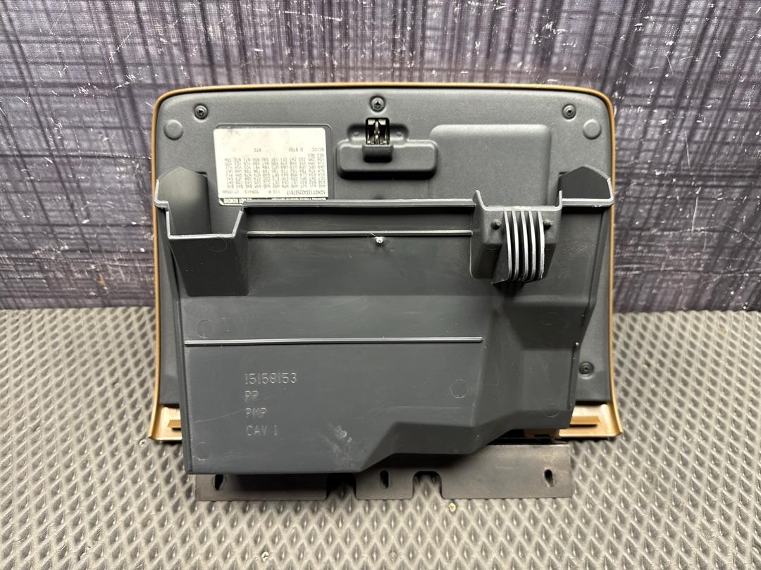 Бардачок, 2320 рублей, Красноярск