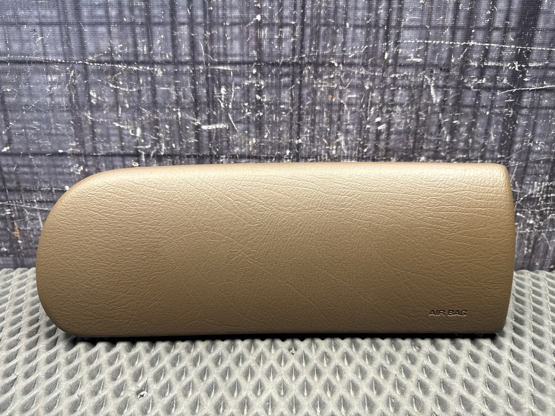 Декоративная накладка, 1140 рублей, Красноярск