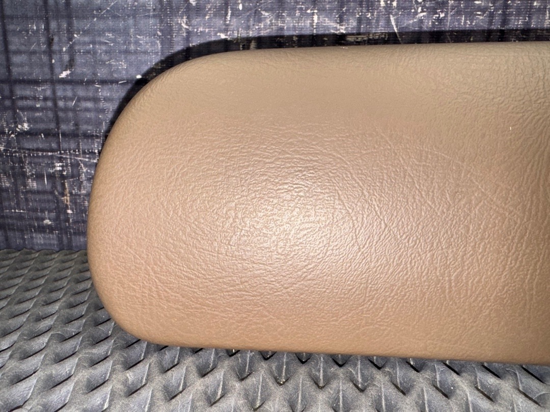 Декоративная накладка, 1140 рублей, Красноярск