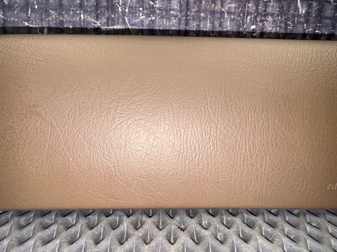 Декоративная накладка, 1140 рублей, Красноярск