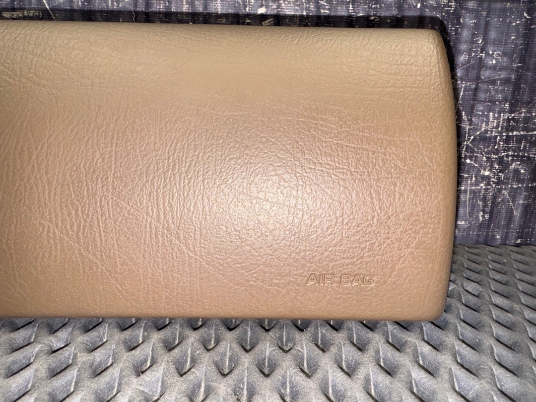 Декоративная накладка, 1140 рублей, Красноярск