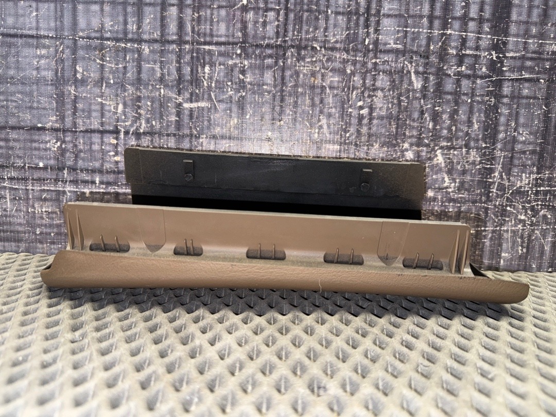 Декоративная накладка, 1140 рублей, Красноярск