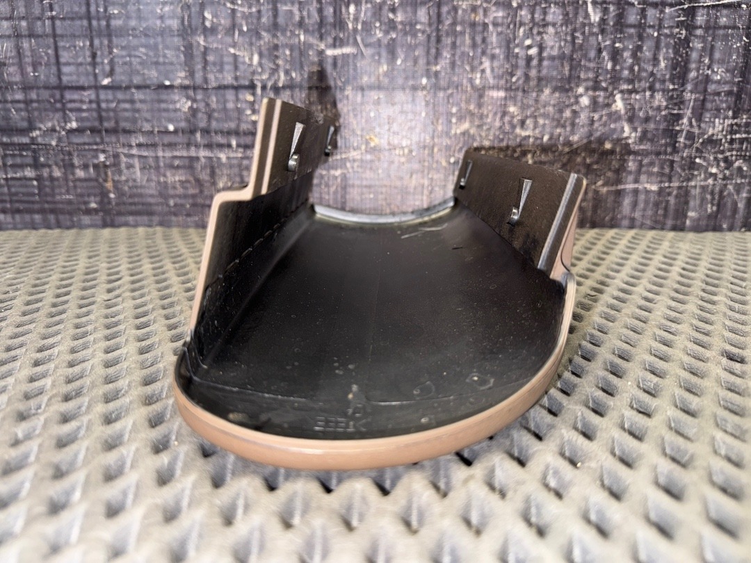 Декоративная накладка, 1140 рублей, Красноярск