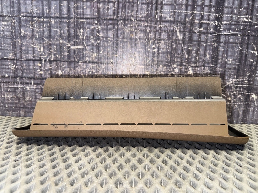 Декоративная накладка, 1140 рублей, Красноярск