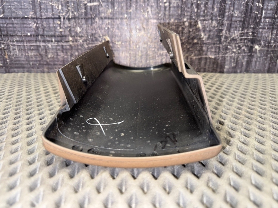 Декоративная накладка, 1140 рублей, Красноярск