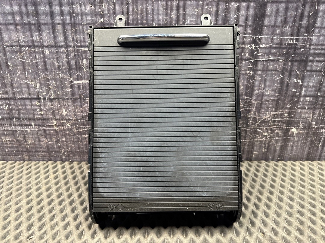 Подстаканник, 2006 рублей, Красноярск