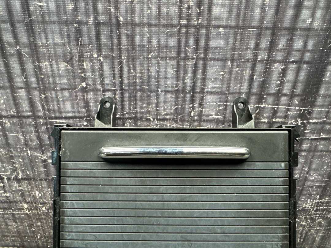 Подстаканник, 2006 рублей, Красноярск