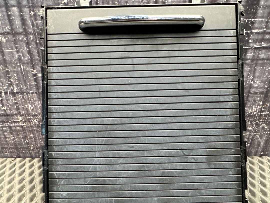 Подстаканник, 2006 рублей, Красноярск