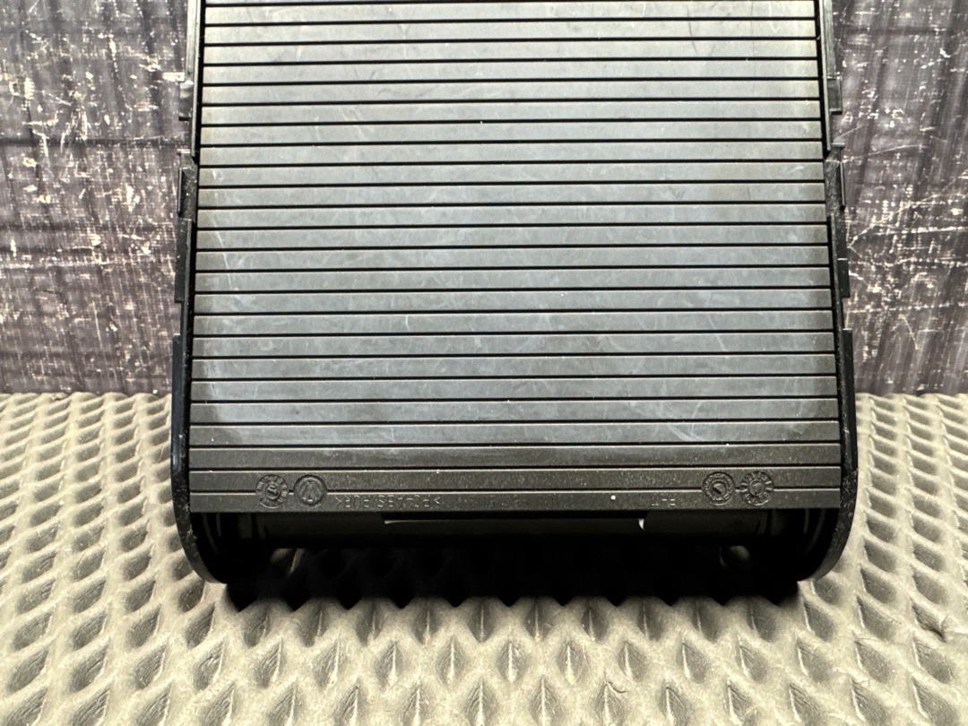 Подстаканник, 2006 рублей, Красноярск