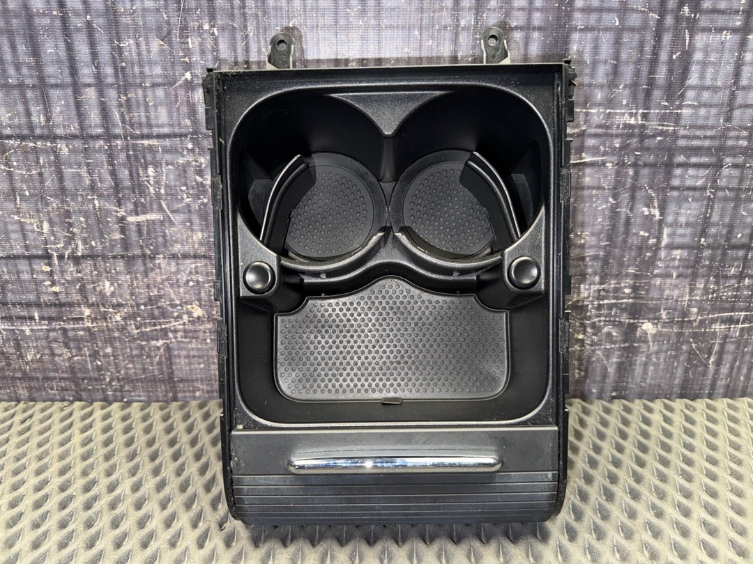 Подстаканник, 2006 рублей, Красноярск