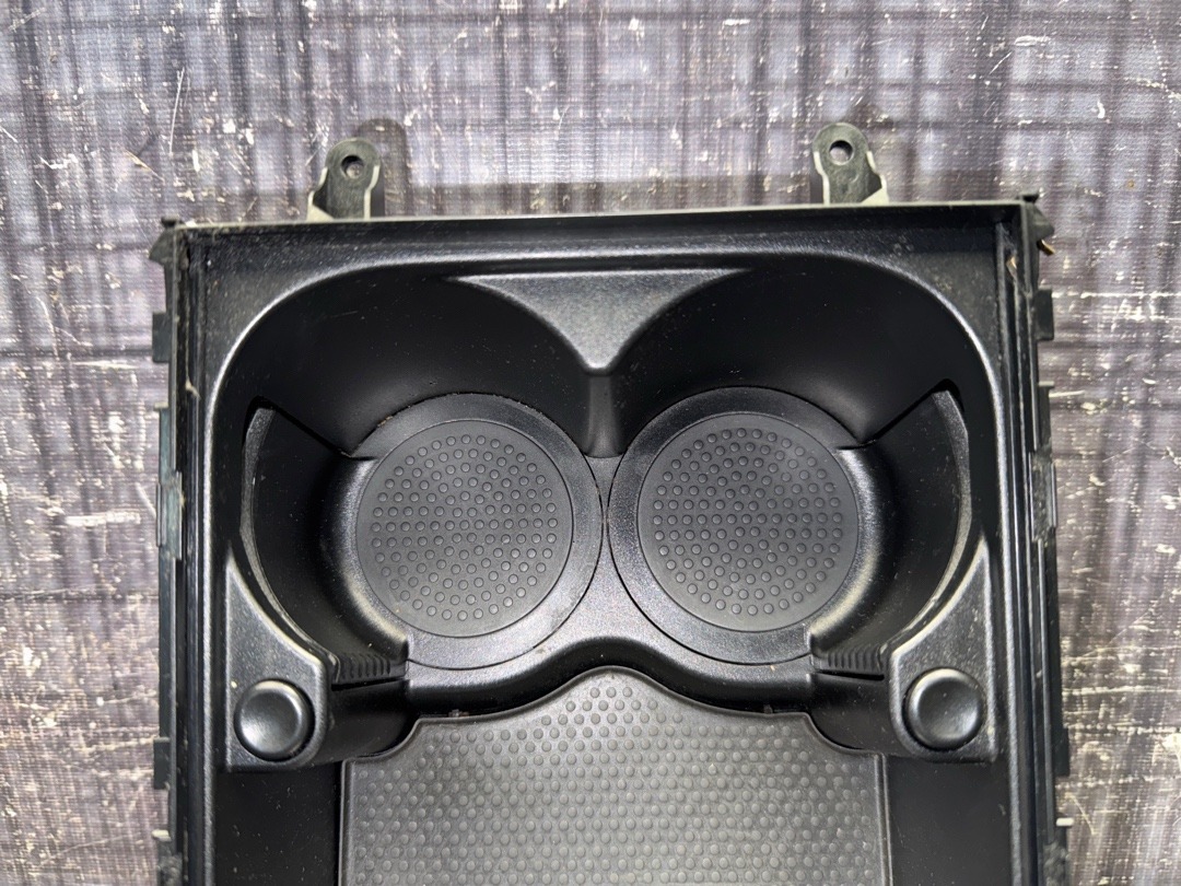 Подстаканник, 2006 рублей, Красноярск