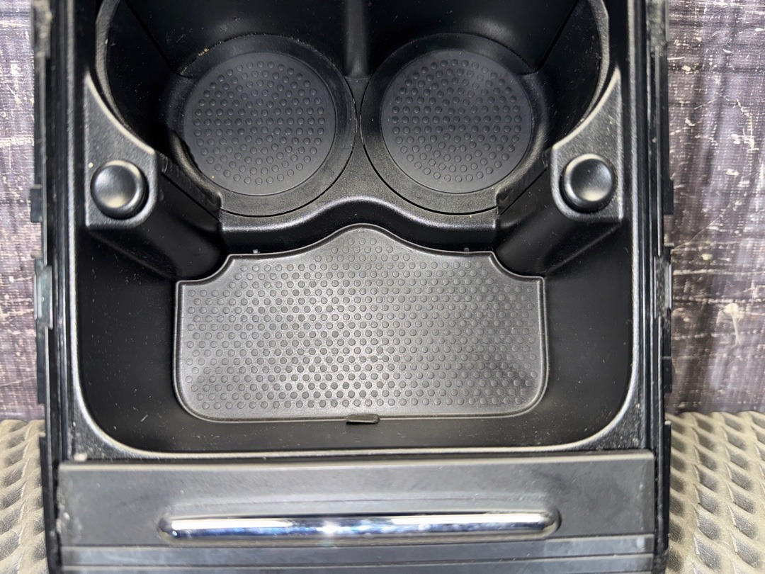 Подстаканник, 2006 рублей, Красноярск