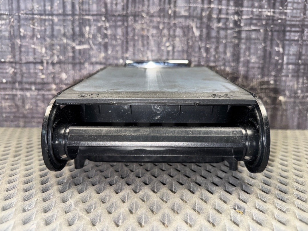 Подстаканник, 2006 рублей, Красноярск