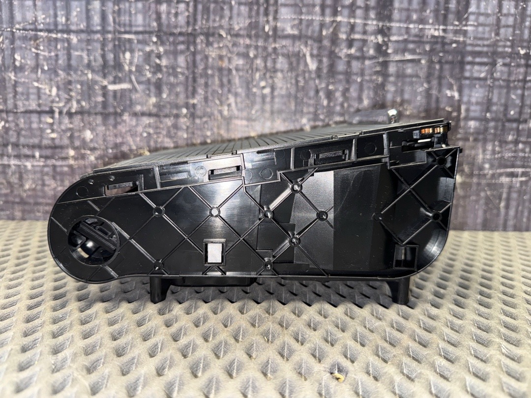 Подстаканник, 2006 рублей, Красноярск