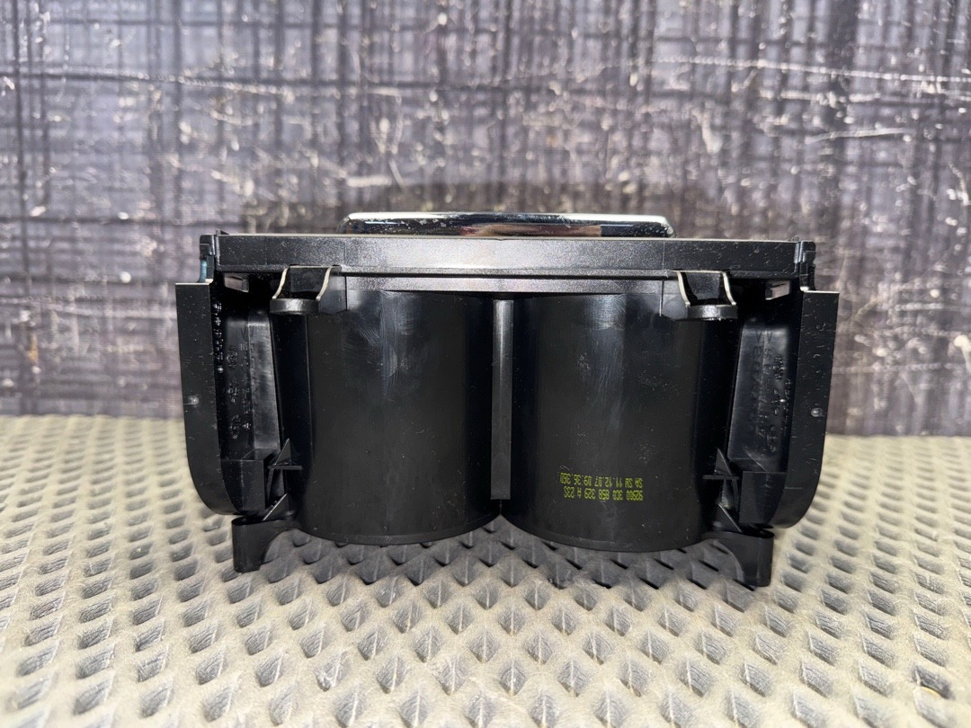 Подстаканник, 2006 рублей, Красноярск