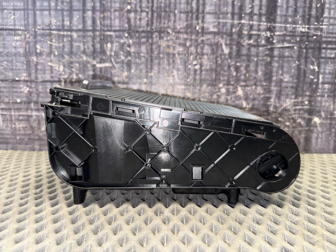 Подстаканник, 2006 рублей, Красноярск