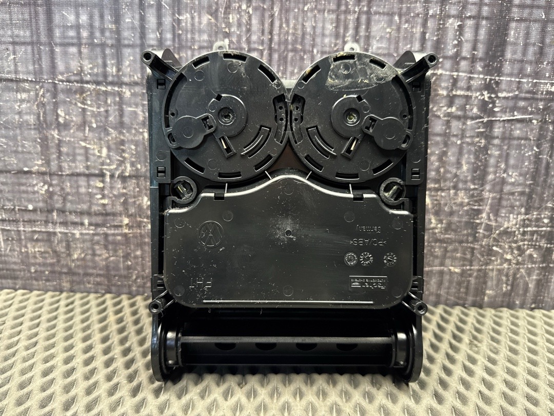 Подстаканник, 2006 рублей, Красноярск