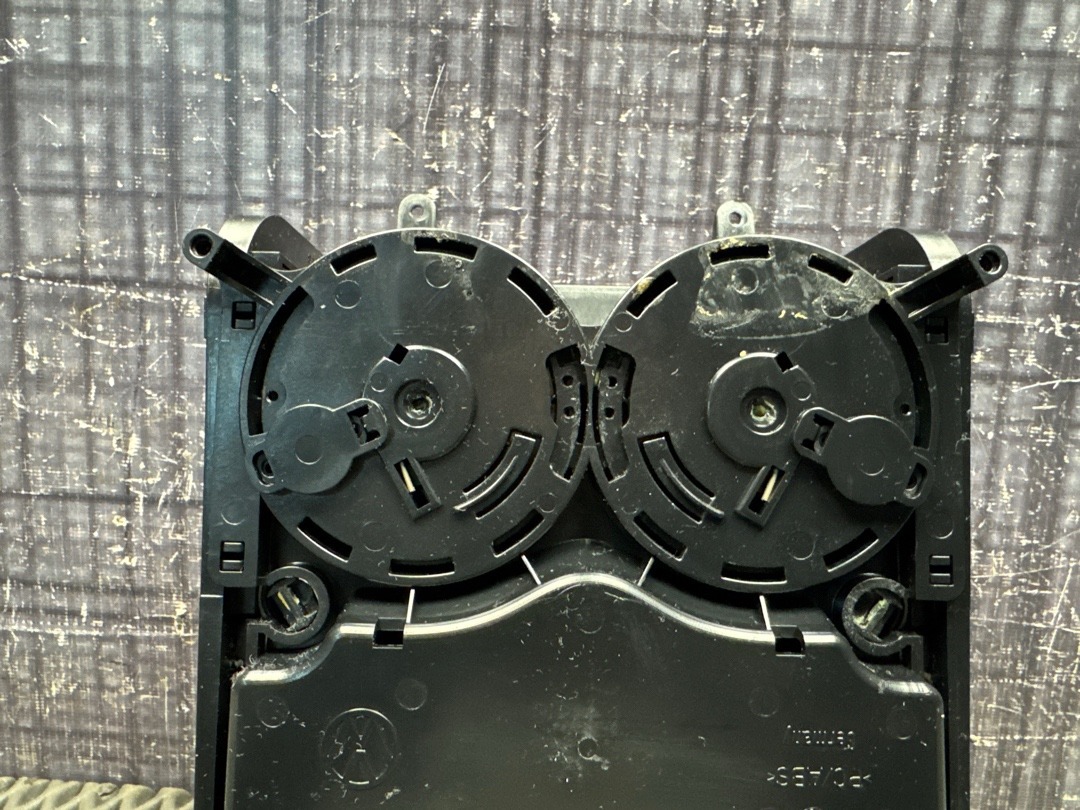 Подстаканник, 2006 рублей, Красноярск