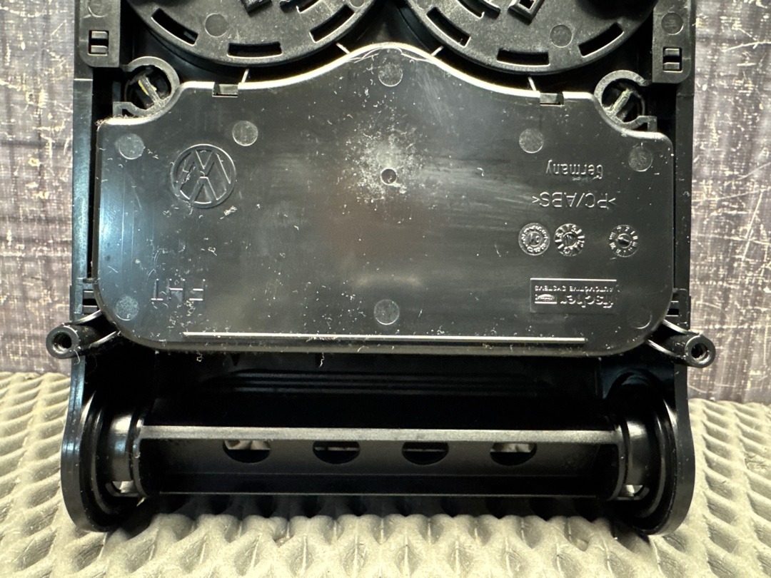 Подстаканник, 2006 рублей, Красноярск