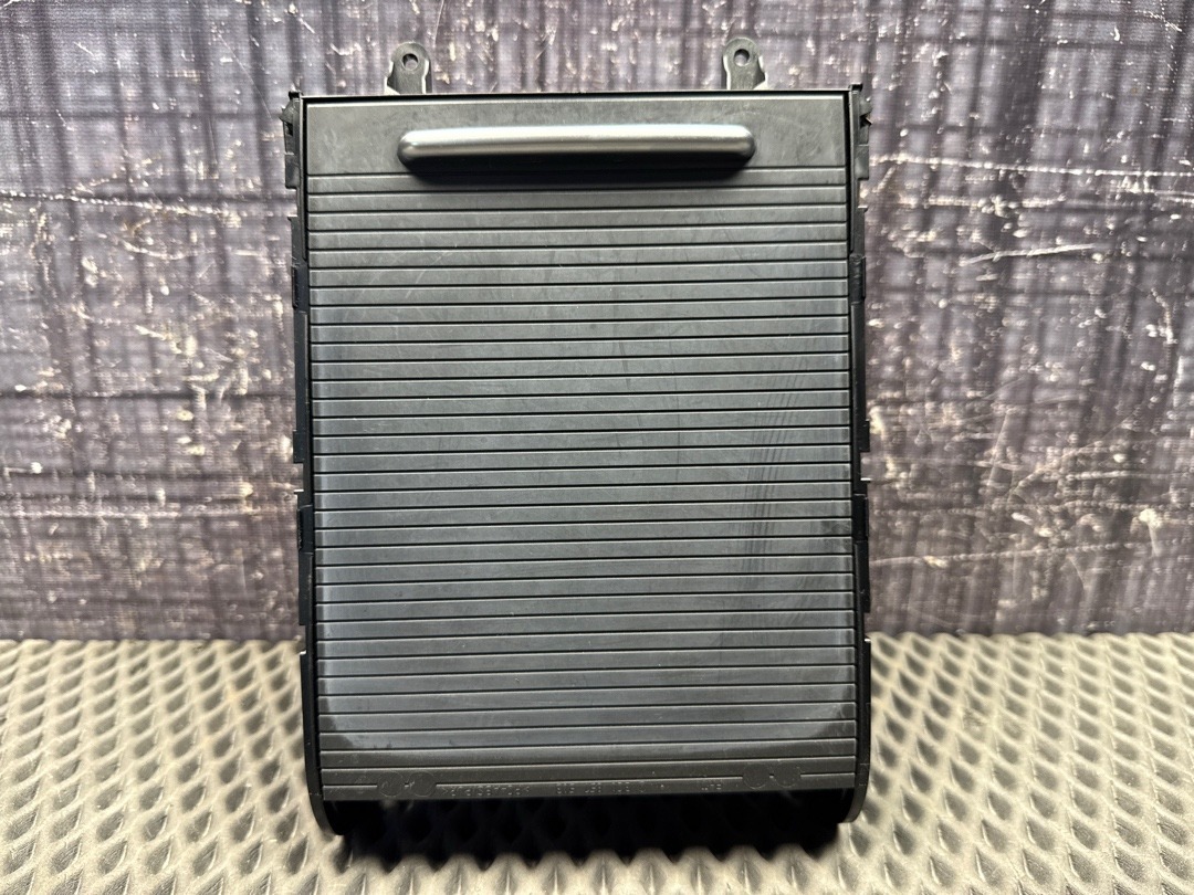 Подстаканник, 2360 рублей, Красноярск