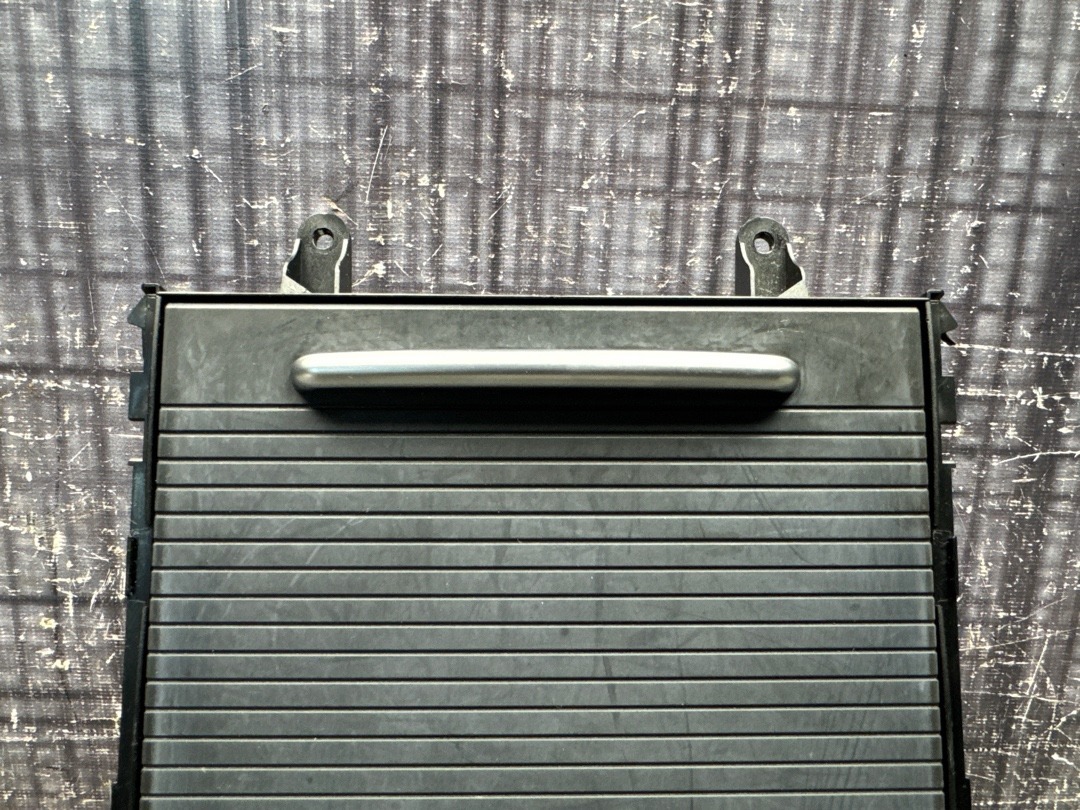 Подстаканник, 2360 рублей, Красноярск