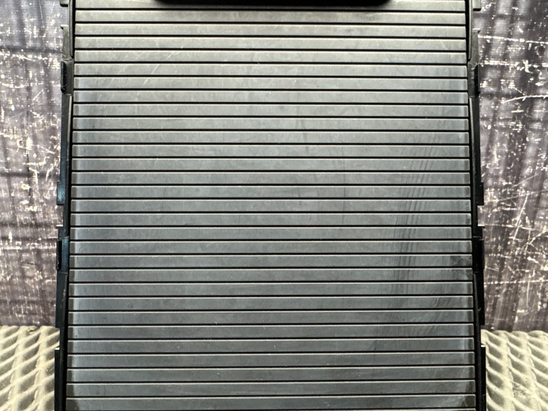 Подстаканник, 2360 рублей, Красноярск