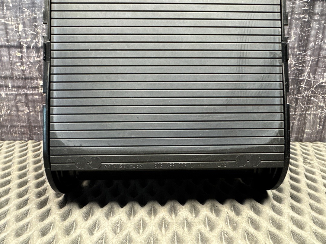 Подстаканник, 2360 рублей, Красноярск