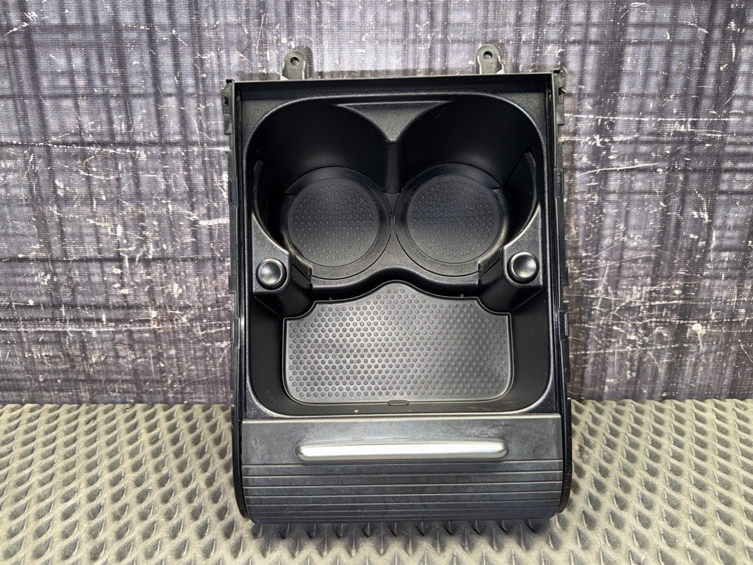 Подстаканник, 2360 рублей, Красноярск