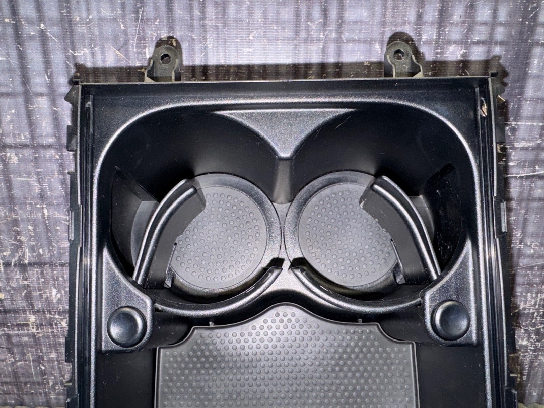 Подстаканник, 2360 рублей, Красноярск