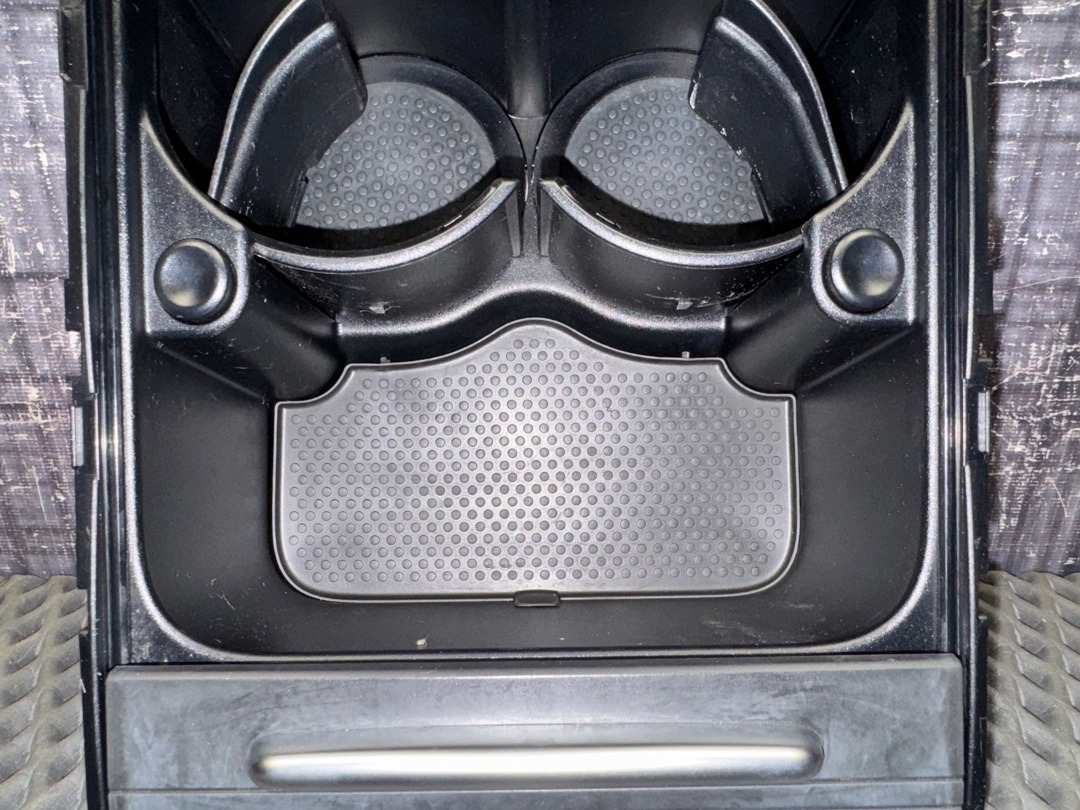 Подстаканник, 2360 рублей, Красноярск