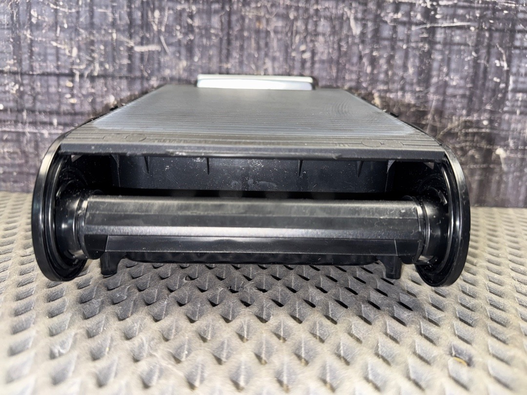 Подстаканник, 2360 рублей, Красноярск