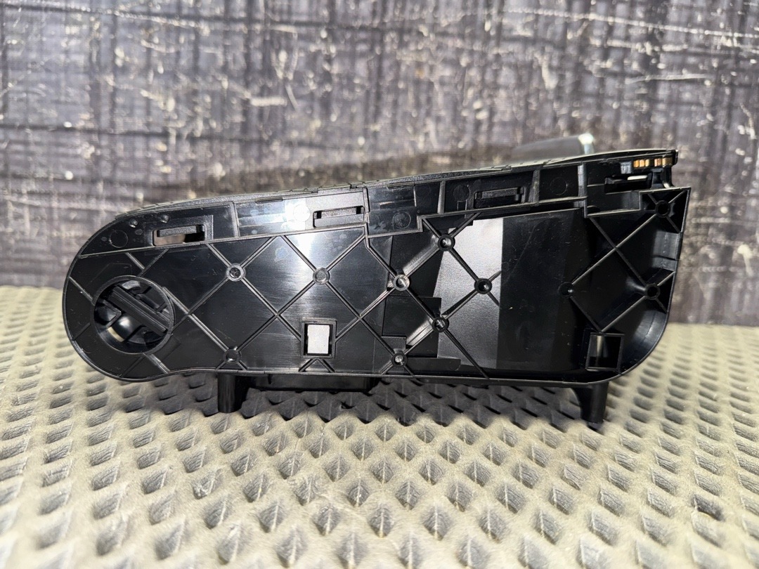 Подстаканник, 2360 рублей, Красноярск