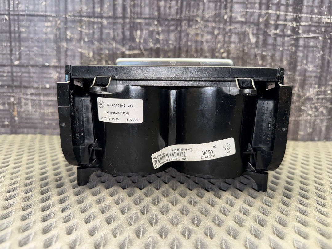 Подстаканник, 2360 рублей, Красноярск