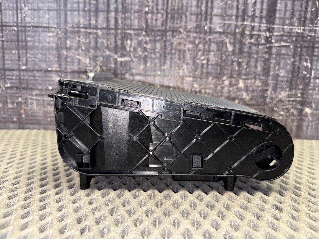 Подстаканник, 2360 рублей, Красноярск