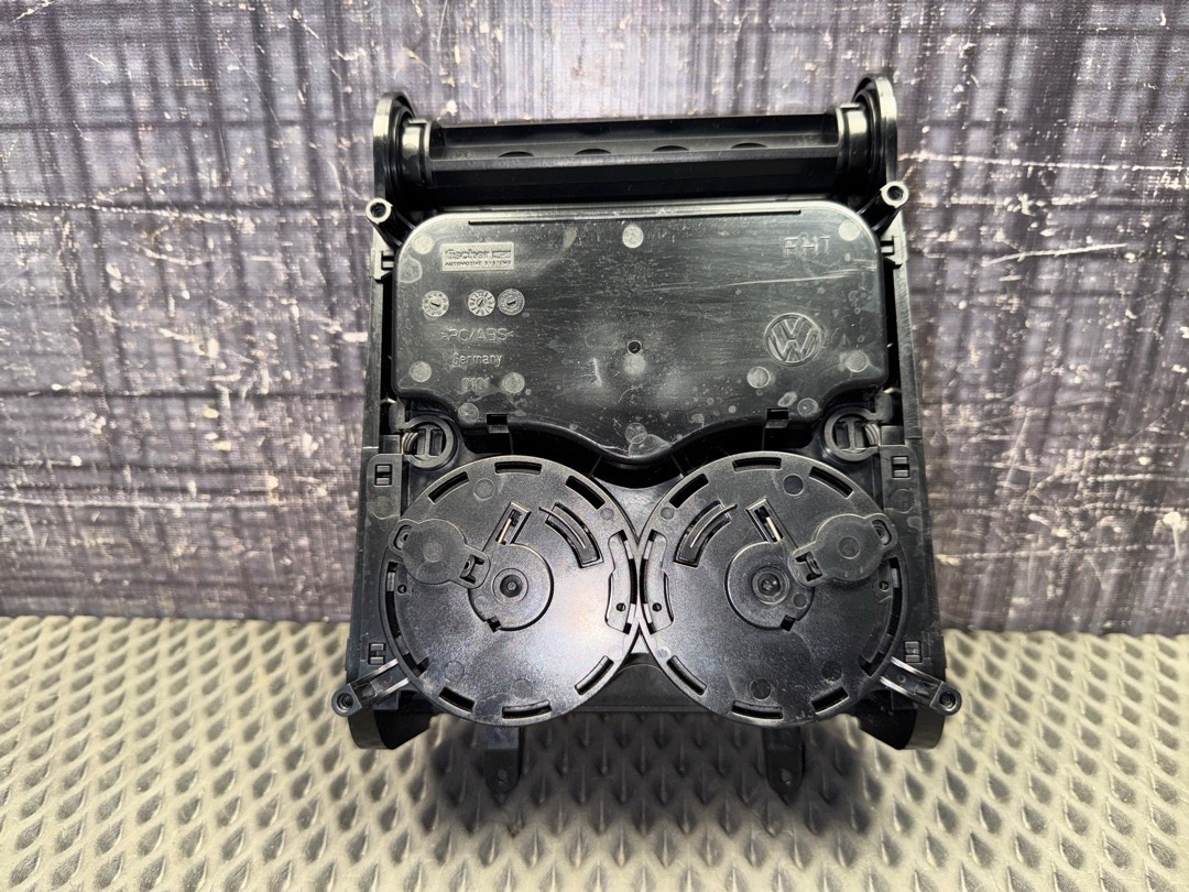 Подстаканник, 2360 рублей, Красноярск