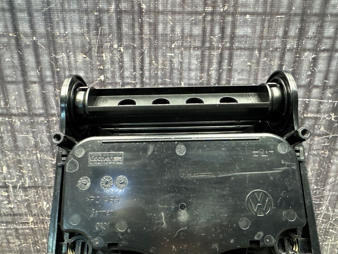 Подстаканник, 2360 рублей, Красноярск