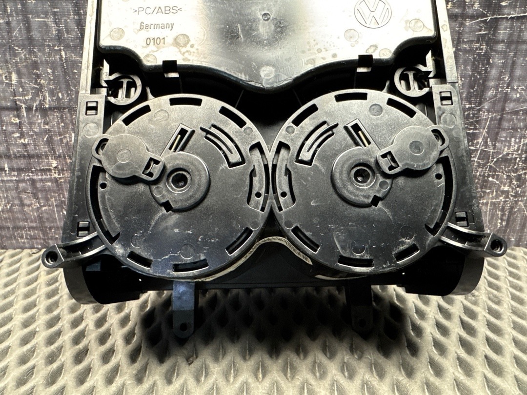 Подстаканник, 2360 рублей, Красноярск