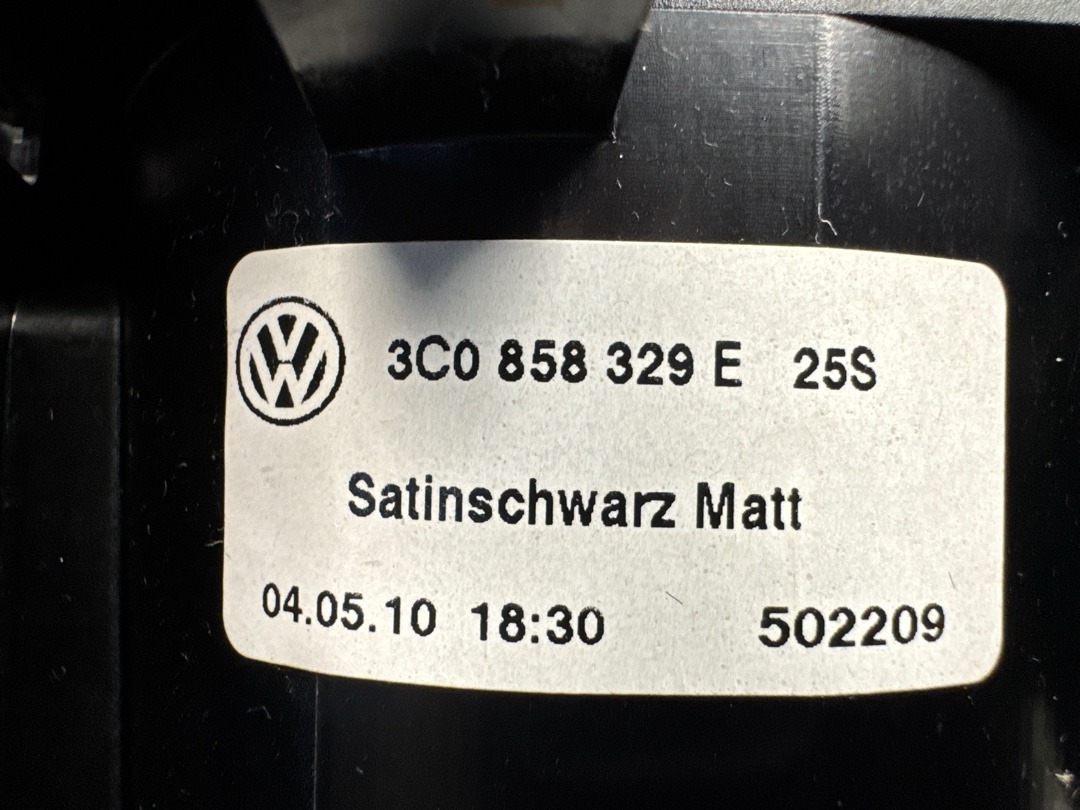 Подстаканник, 2360 рублей, Красноярск