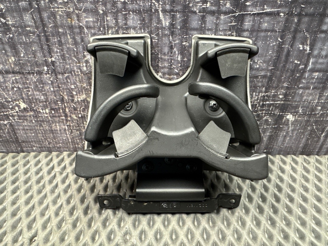 Подстаканник, 1630 рублей, Красноярск