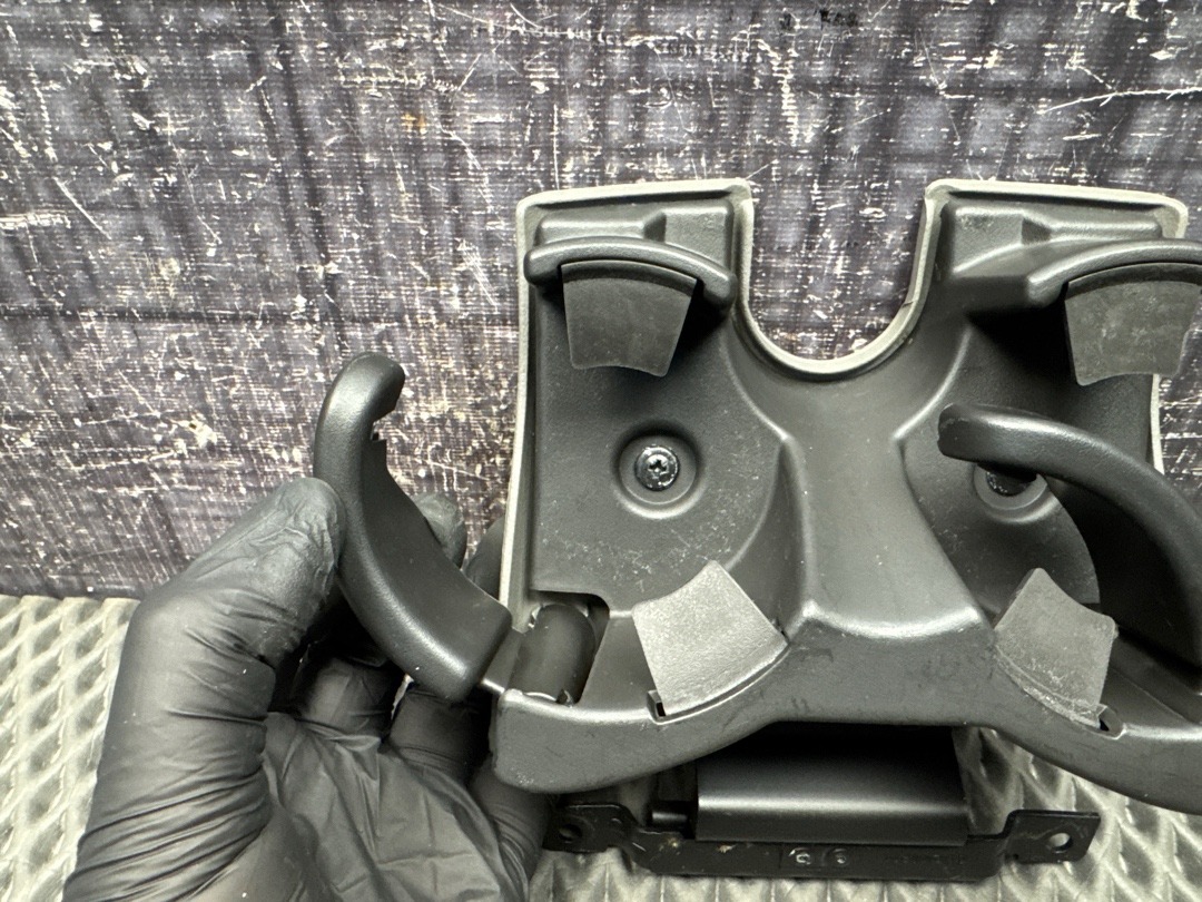 Подстаканник, 1630 рублей, Красноярск