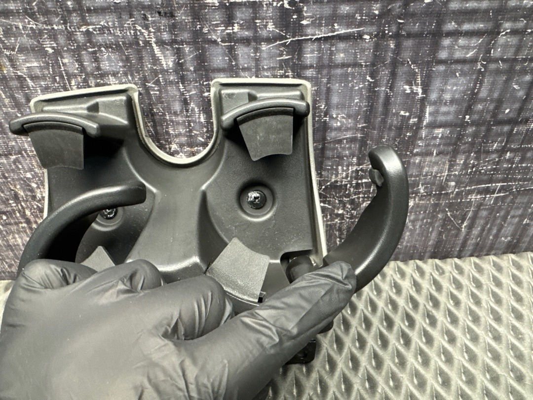 Подстаканник, 1630 рублей, Красноярск