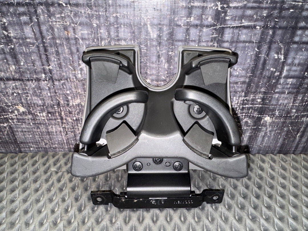 Подстаканник, 1630 рублей, Красноярск