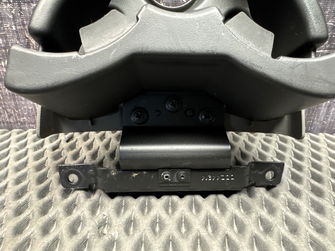 Подстаканник, 1630 рублей, Красноярск