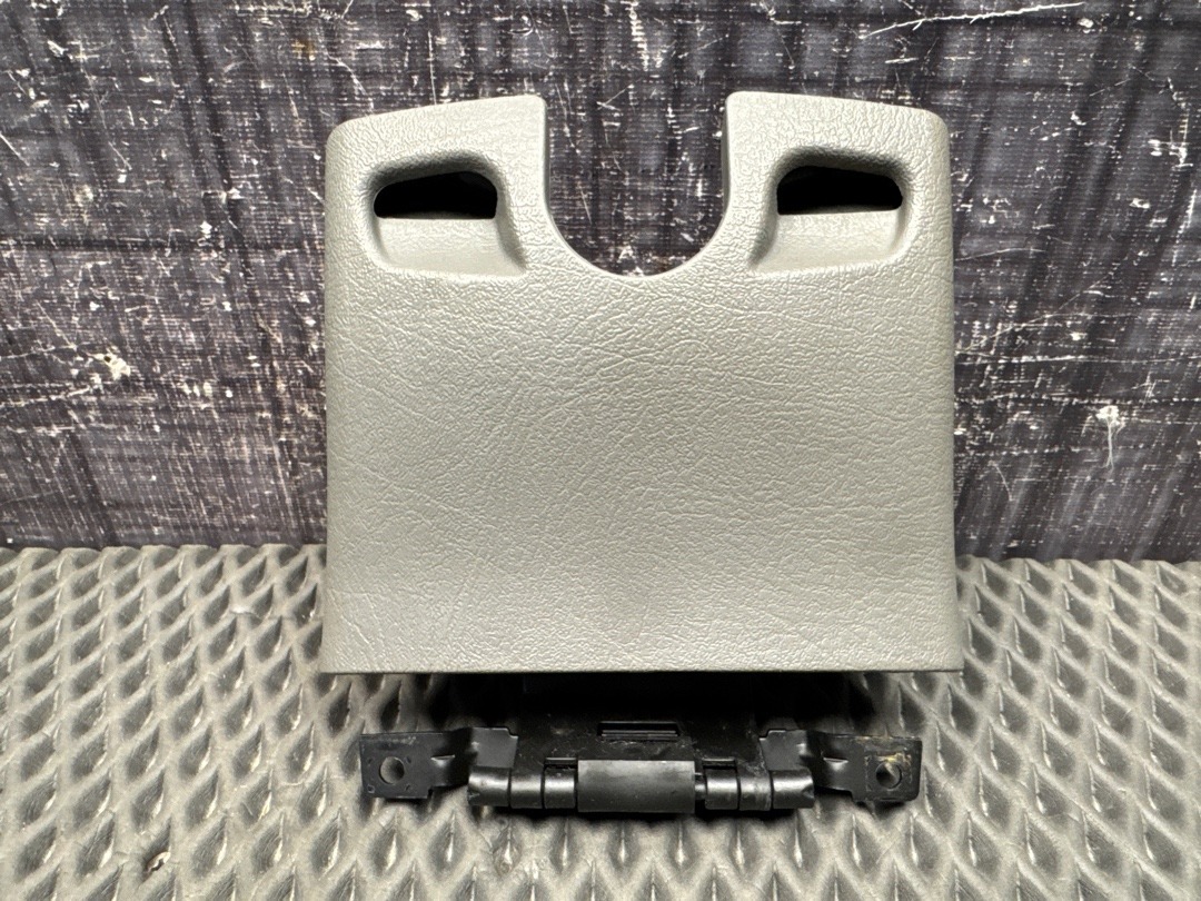 Подстаканник, 1630 рублей, Красноярск