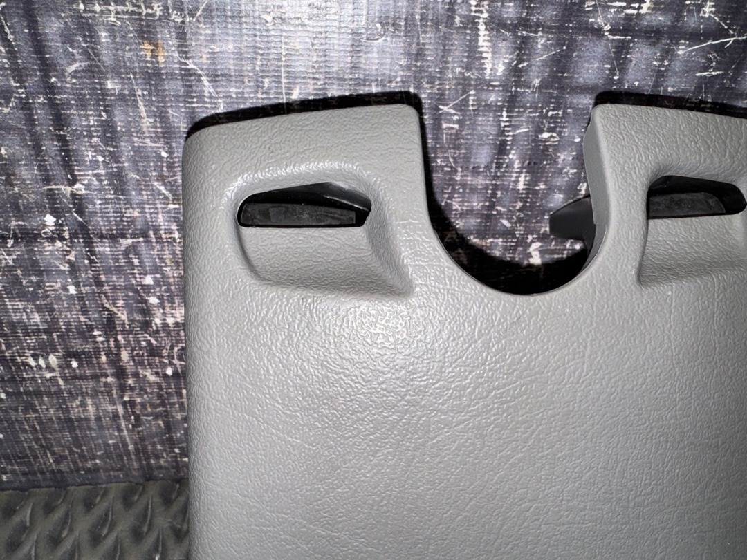 Подстаканник, 1630 рублей, Красноярск