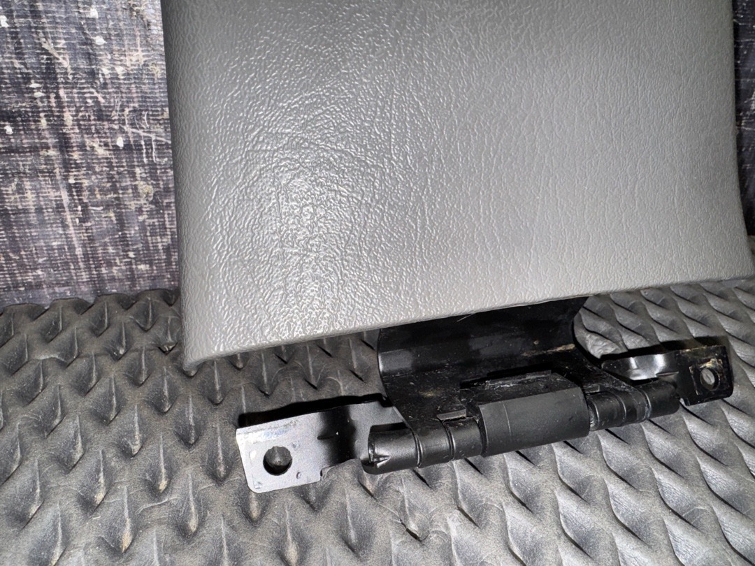 Подстаканник, 1630 рублей, Красноярск