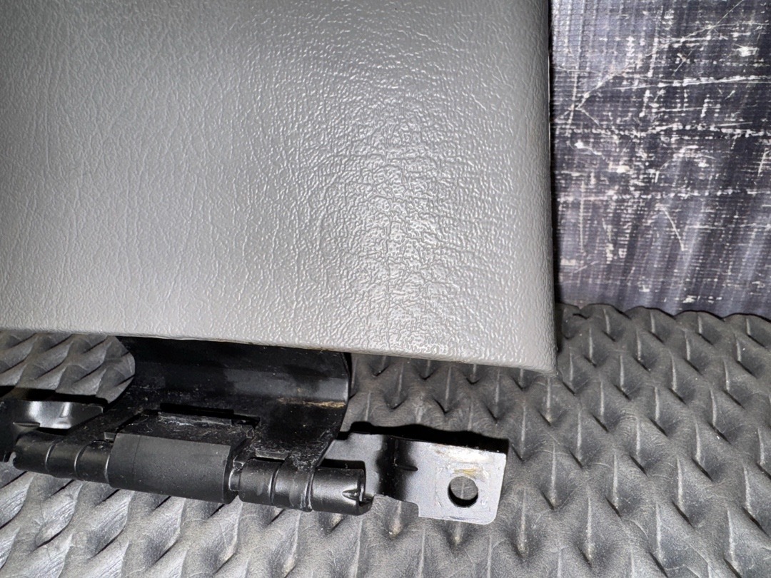 Подстаканник, 1630 рублей, Красноярск