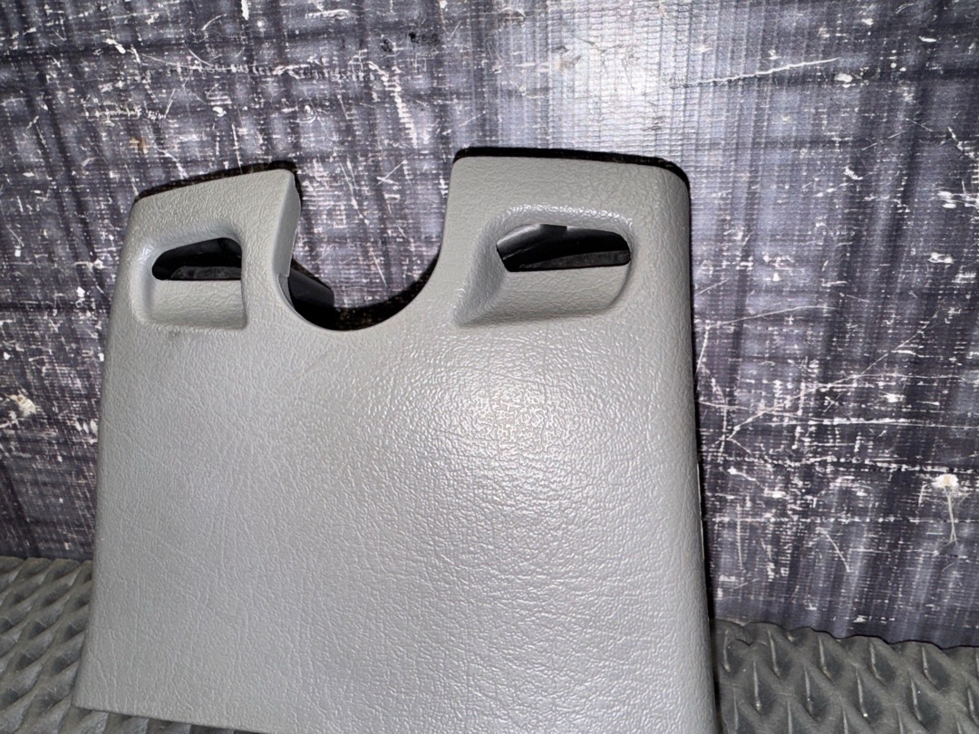 Подстаканник, 1630 рублей, Красноярск