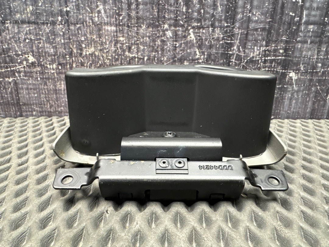 Подстаканник, 1630 рублей, Красноярск